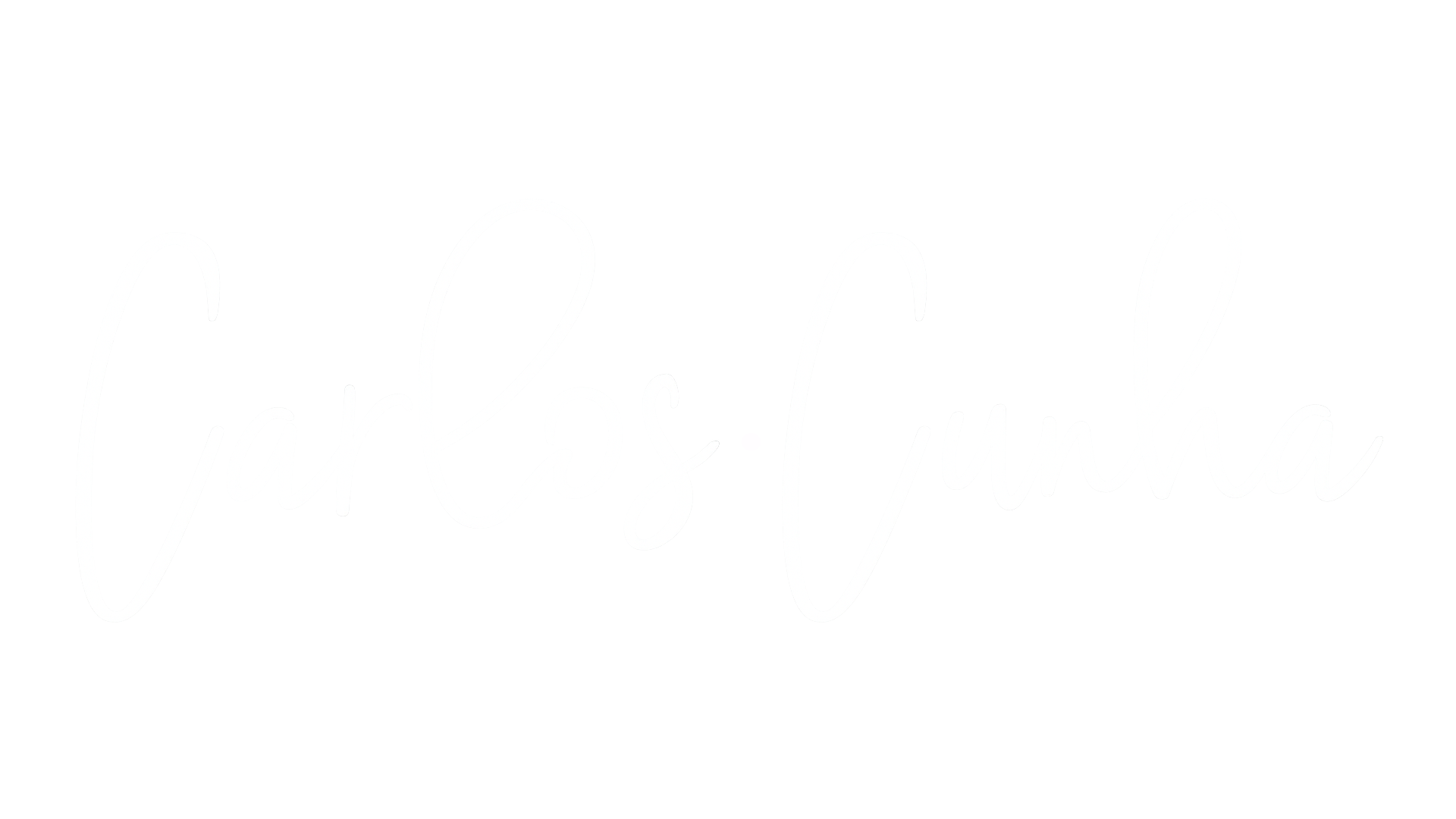 Assinatura / Logo do site